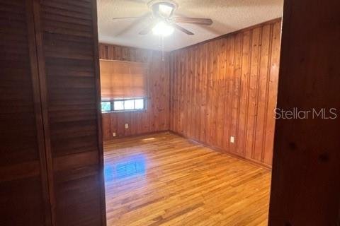 Dúplex en venta en Orlando, Florida, 2 dormitorios, 120.4 m2 № 1213361 - foto 30