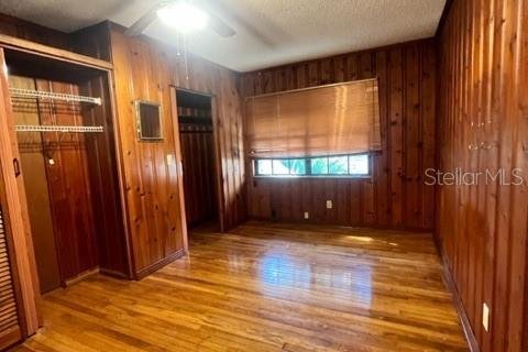 Duplex à vendre à Orlando, Floride: 2 chambres, 120.4 m2 № 1213361 - photo 7