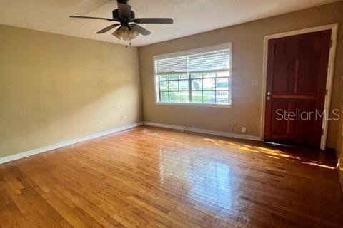 Dúplex en venta en Orlando, Florida, 2 dormitorios, 120.4 m2 № 1213361 - foto 19