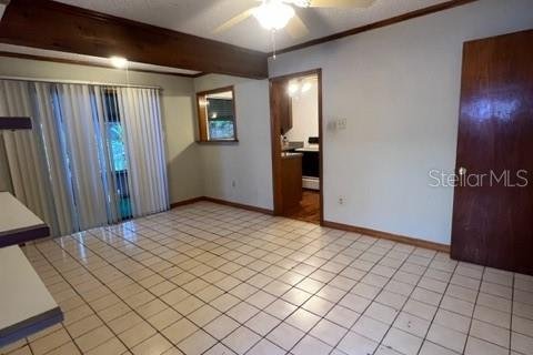 Duplex à vendre à Orlando, Floride: 2 chambres, 120.4 m2 № 1213361 - photo 5