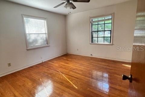 Duplex in Orlando, Florida 2 bedrooms, 120.4 sq.m. № 1213361 - photo 18