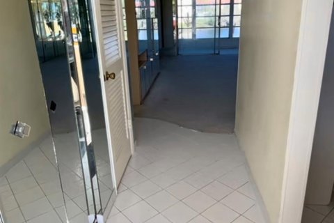 Condominio en venta en Sunrise, Florida, 2 dormitorios, 78.97 m2 № 913930 - foto 18