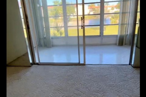 Condominio en venta en Sunrise, Florida, 2 dormitorios, 78.97 m2 № 913930 - foto 8