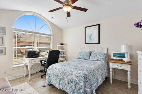 Copropriété à vendre à Saint Augustine, Floride: 2 chambres, 152.92 m2 № 832128 - photo 13