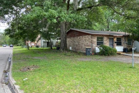 House in Jacksonville, Florida 2 bedrooms, 73.58 sq.m. № 857568 - photo 26