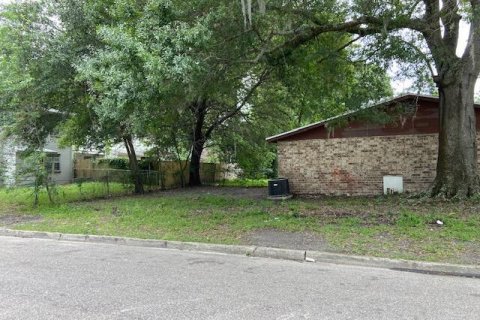 House in Jacksonville, Florida 2 bedrooms, 73.58 sq.m. № 857568 - photo 25