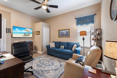 Casa en venta en Port St. Lucie, Florida, 3 dormitorios, 155.33 m2 № 1156506 - foto 7