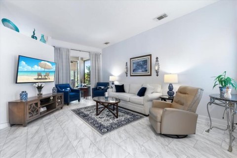 Casa en venta en Port St. Lucie, Florida, 3 dormitorios, 155.33 m2 № 1156506 - foto 15