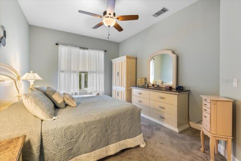 Casa en venta en Port St. Lucie, Florida, 3 dormitorios, 155.33 m2 № 1156506 - foto 4