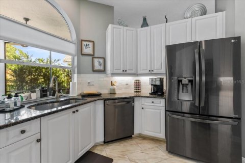Casa en venta en Port St. Lucie, Florida, 3 dormitorios, 155.33 m2 № 1156506 - foto 30
