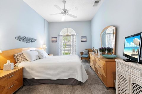 Casa en venta en Port St. Lucie, Florida, 3 dormitorios, 155.33 m2 № 1156506 - foto 12