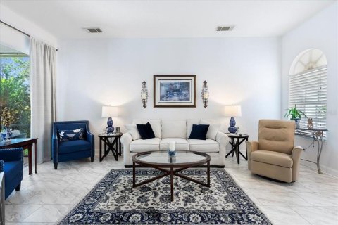 Casa en venta en Port St. Lucie, Florida, 3 dormitorios, 155.33 m2 № 1156506 - foto 21