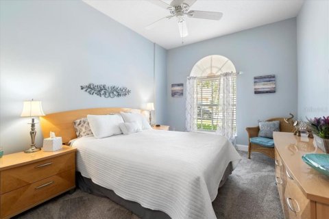 Casa en venta en Port St. Lucie, Florida, 3 dormitorios, 155.33 m2 № 1156506 - foto 13
