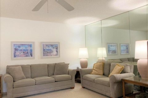 Copropriété à vendre à Vero Beach, Floride: 2 chambres, 92.9 m2 № 970241 - photo 26