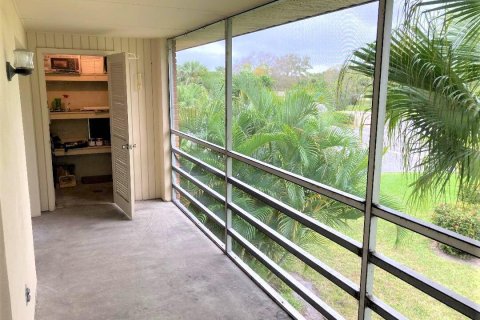 Condominio en venta en Vero Beach, Florida, 2 dormitorios, 92.9 m2 № 970241 - foto 14