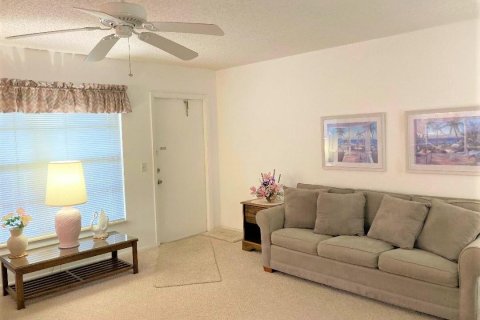 Copropriété à vendre à Vero Beach, Floride: 2 chambres, 92.9 m2 № 970241 - photo 27