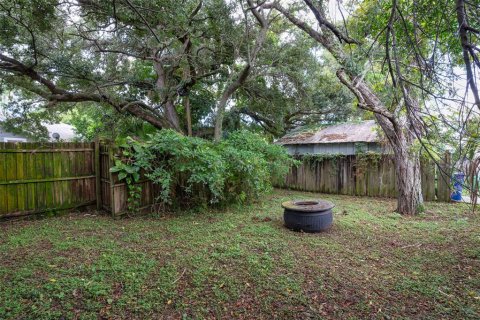 Villa ou maison à vendre à Tampa, Floride: 2 chambres, 87.61 m2 № 1339241 - photo 22