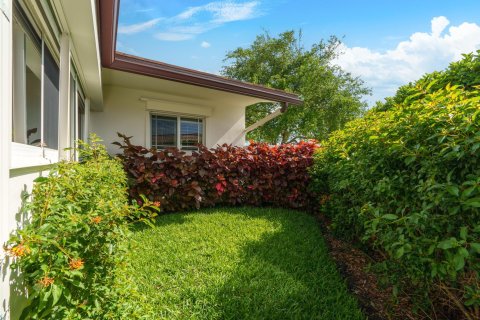 Casa en venta en Pompano Beach, Florida, 3 dormitorios, 178.37 m2 № 1092394 - foto 7