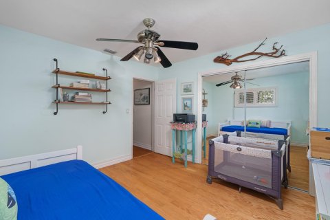 Casa en venta en Pompano Beach, Florida, 3 dormitorios, 178.37 m2 № 1092394 - foto 26
