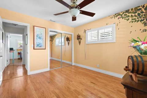 Casa en venta en Pompano Beach, Florida, 3 dormitorios, 178.37 m2 № 1092394 - foto 29