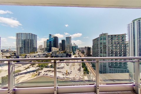Apartment in Miami, Florida 2 bedrooms, 104.14 sq.m. № 720060 - photo 5