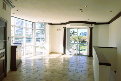 Immobilier commercial à vendre à Miami Beach, Floride № 848787 - photo 19