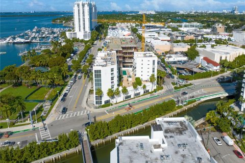 Купить коммерческую недвижимость в Майами-Бич, Флорида № 848787 - фото 13