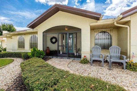 Casa en venta en Punta Gorda, Florida, 3 dormitorios, 209.96 m2 № 1352764 - foto 22