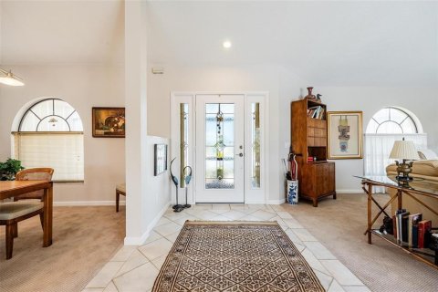 Villa ou maison à vendre à Punta Gorda, Floride: 3 chambres, 209.96 m2 № 1352764 - photo 23