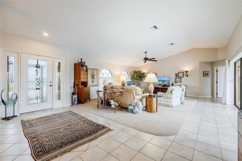 Villa ou maison à vendre à Punta Gorda, Floride: 3 chambres, 209.96 m2 № 1352764 - photo 11