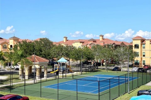 Condo in Clearwater, Florida, 2 bedrooms  № 1352736 - photo 21