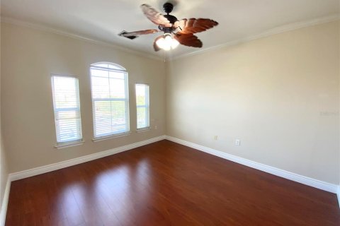 Condo in Clearwater, Florida, 2 bedrooms  № 1352736 - photo 14