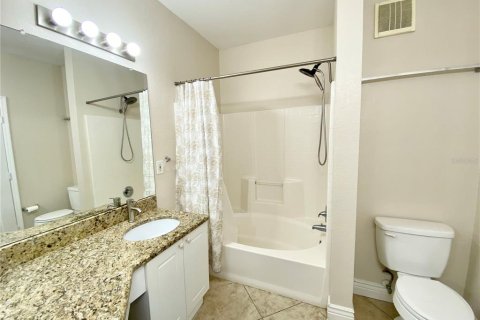 Condo in Clearwater, Florida, 2 bedrooms  № 1352736 - photo 18