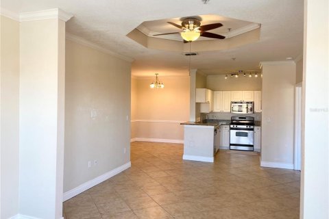 Condo in Clearwater, Florida, 2 bedrooms  № 1352736 - photo 6