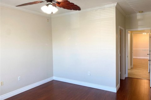 Condo in Clearwater, Florida, 2 bedrooms  № 1352736 - photo 15