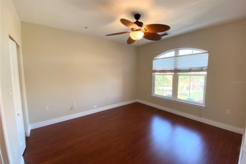 Condo in Clearwater, Florida, 2 bedrooms  № 1352736 - photo 10