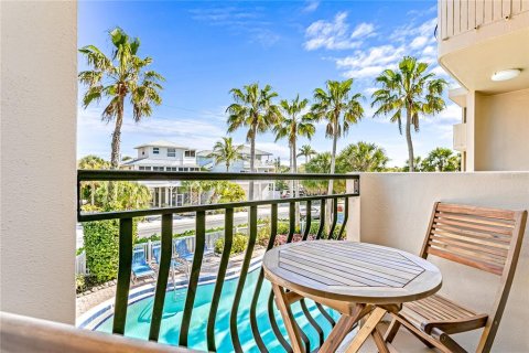 Copropriété à vendre à Bradenton Beach, Floride: 2 chambres, 109.62 m2 № 1352278 - photo 30