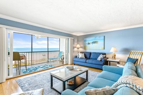 Condominio en venta en Bradenton Beach, Florida, 2 dormitorios, 109.62 m2 № 1352278 - foto 11