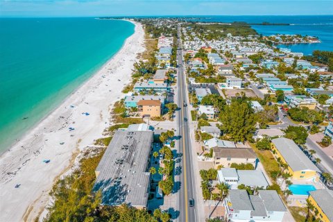 Condo in Bradenton Beach, Florida, 2 bedrooms  № 1352278 - photo 26