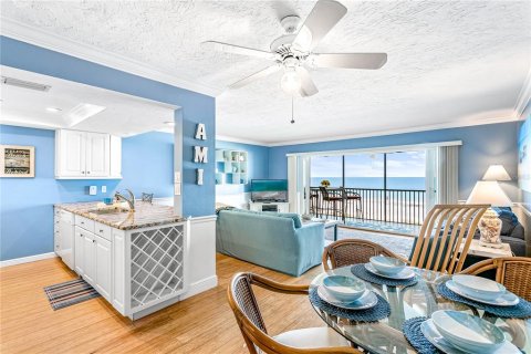 Copropriété à vendre à Bradenton Beach, Floride: 2 chambres, 109.62 m2 № 1352278 - photo 14