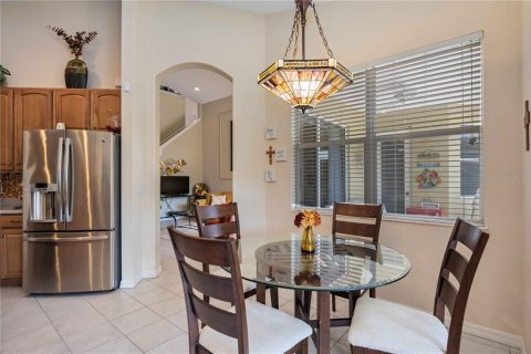 Casa en venta en Bradenton, Florida, 4 dormitorios, 246.01 m2 № 1352276 - foto 18