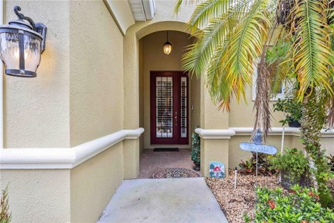 Casa en venta en Bradenton, Florida, 4 dormitorios, 246.01 m2 № 1352276 - foto 8