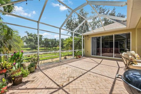 Casa en venta en Bradenton, Florida, 4 dormitorios, 246.01 m2 № 1352276 - foto 6