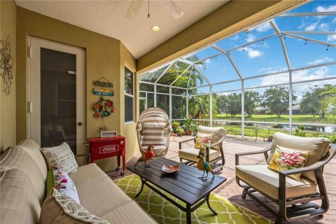 Casa en venta en Bradenton, Florida, 4 dormitorios, 246.01 m2 № 1352276 - foto 7