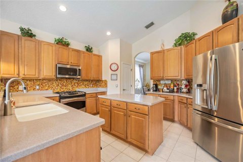 Casa en venta en Bradenton, Florida, 4 dormitorios, 246.01 m2 № 1352276 - foto 16