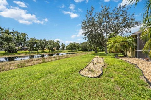 Casa en venta en Bradenton, Florida, 4 dormitorios, 246.01 m2 № 1352276 - foto 5