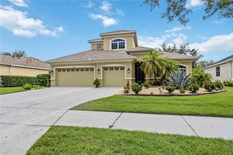 Casa en venta en Bradenton, Florida, 4 dormitorios, 246.01 m2 № 1352276 - foto 2