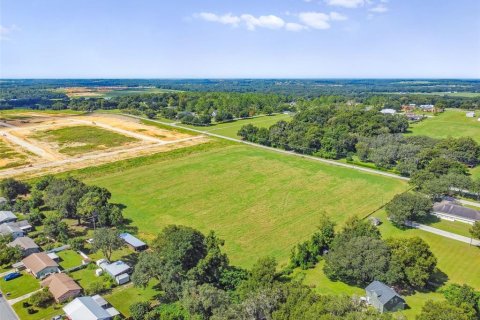 Land in Dade City, Florida № 1347308 - photo 15