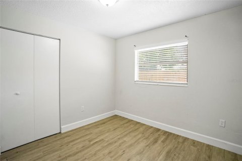 Casa en venta en Orlando, Florida, 3 dormitorios, 81.29 m2 № 1373878 - foto 22