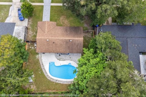 House in Orlando, Florida 3 bedrooms, 81.29 sq.m. № 1373878 - photo 7